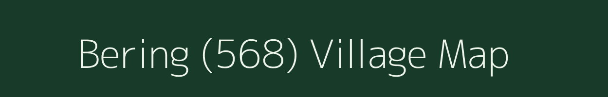 Bering (568) village map in Punjab