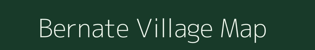 Bernate village map in Jammu & Kashmir