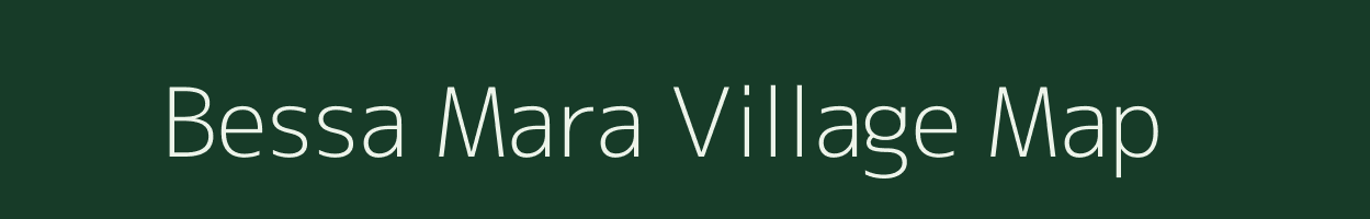 Bessa Mara village map in Assam