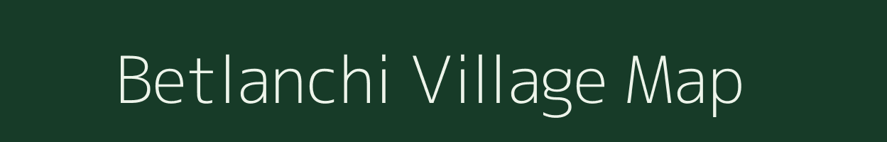 Betlanchi village map in Assam