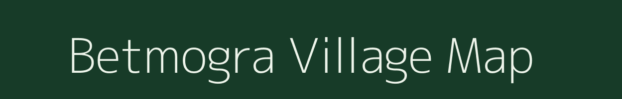 Betmogra village map in Maharashtra