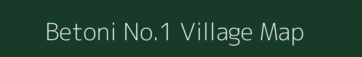 Betoni No.1 village map in Assam