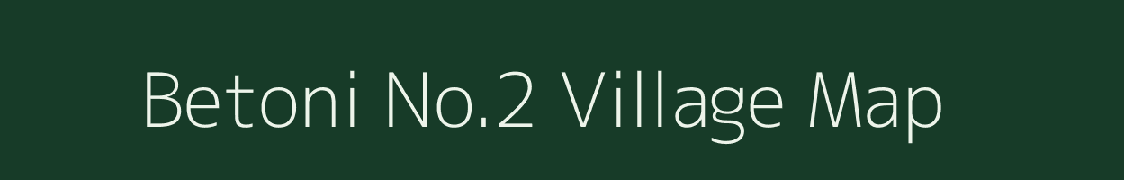 Betoni No.2 village map in Assam