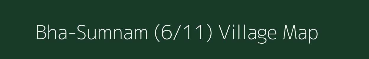 Bha-Sumnam (6/11) village map in Himachal Pradesh