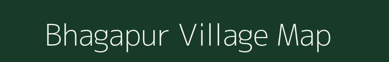 Bhagapur village map in Andhra Pradesh