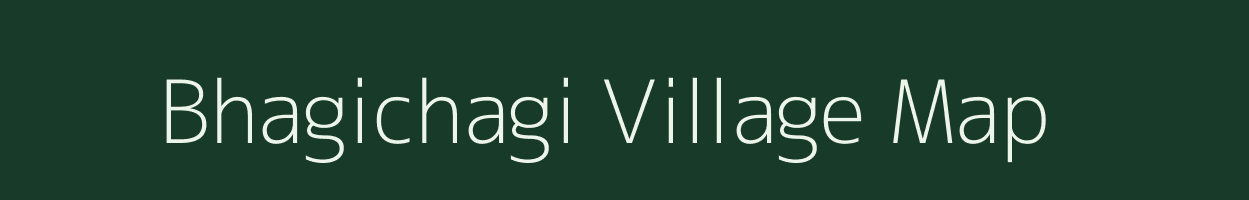 Bhagichagi village map in Assam