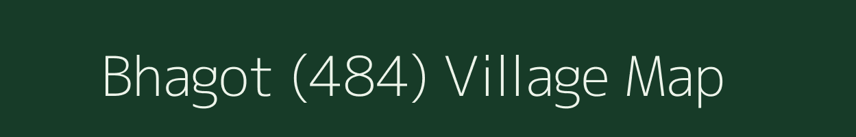 Bhagot (484) village map in Himachal Pradesh