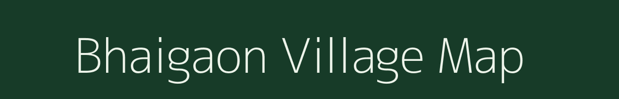 Bhaigaon village map in Bihar