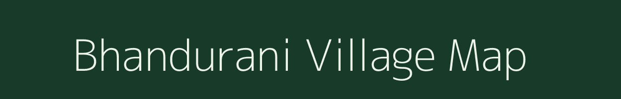 Bhandurani village map in Assam