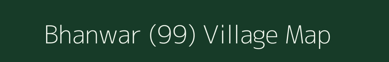 Bhanwar (99) village map in Himachal Pradesh