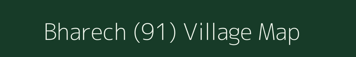 Bharech (91) village map in Himachal Pradesh