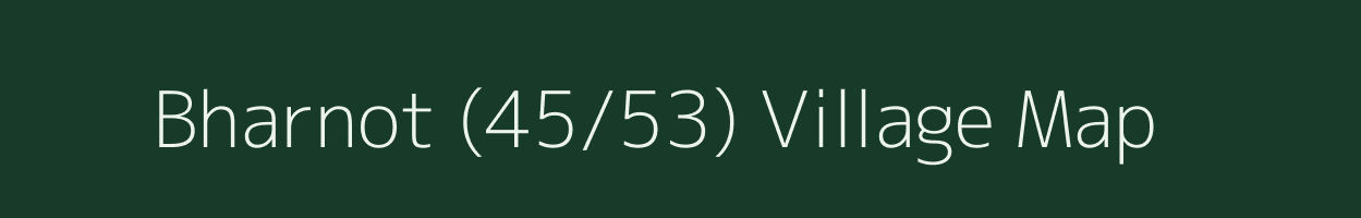 Bharnot (45/53) village map in Himachal Pradesh