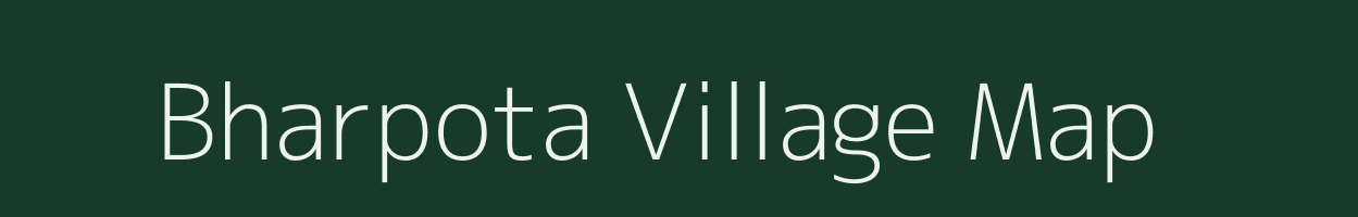 Bharpota village map in West Bengal