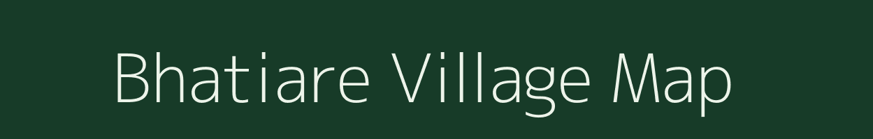 Bhatiare village map in Jammu & Kashmir