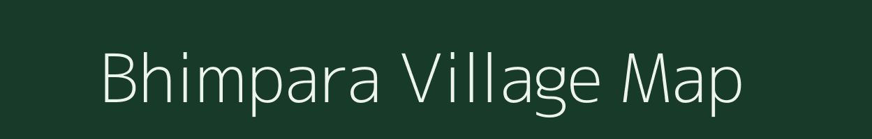 Bhimpara village map in Assam