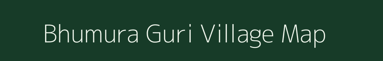 Bhumura Guri village map in Assam