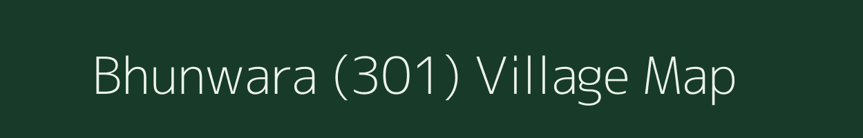 Bhunwara (301) village map in Himachal Pradesh