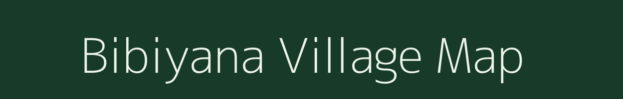 Bibiyana village map in Uttar Pradesh