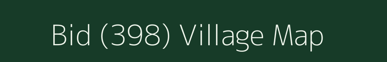 Bid (398) village map in Himachal Pradesh