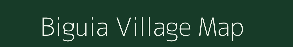 Biguia village map in Bihar