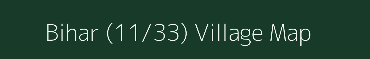 Bihar (11/33) village map in Himachal Pradesh