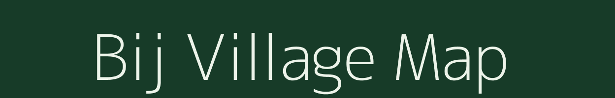 Bij village map in Gujarat