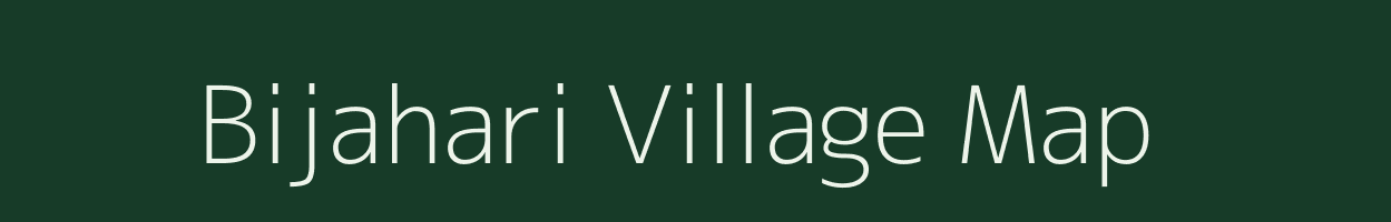 Bijahari village map in Uttar Pradesh