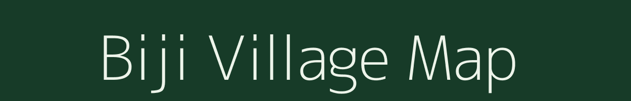 Biji village map in West Bengal