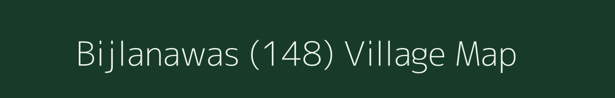 Bijlanawas (148) village map in Haryana