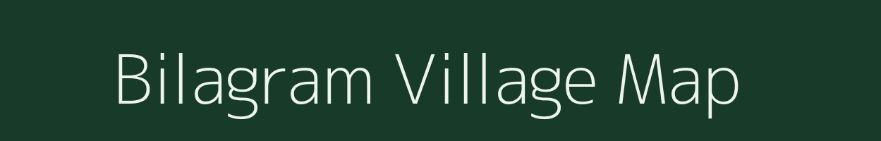 Bilagram village map in Madhya Pradesh