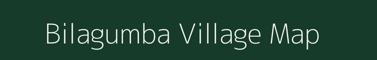 Bilagumba village map in Karnataka