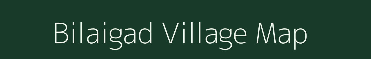 Bilaigad village map in Odisha