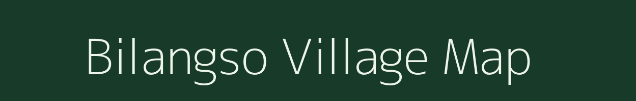 Bilangso village map in Assam