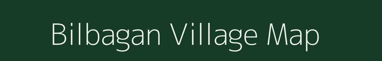 Bilbagan village map in Assam