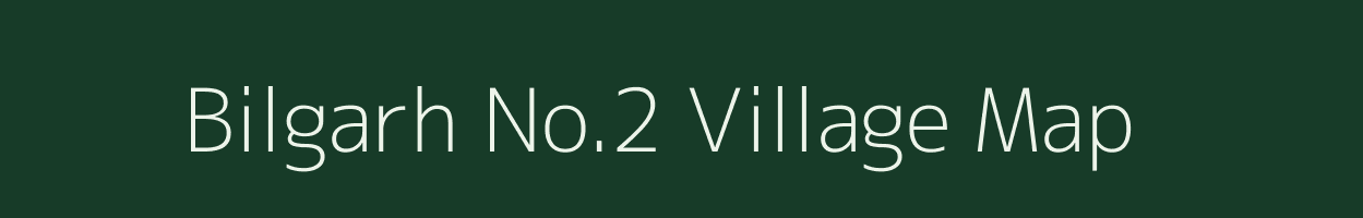 Bilgarh No.2 village map in Assam