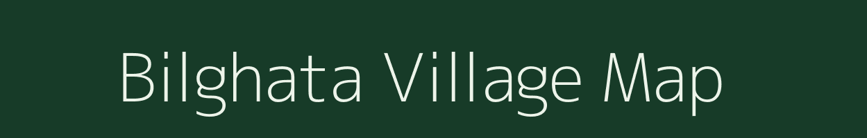 Bilghata village map in Madhya Pradesh