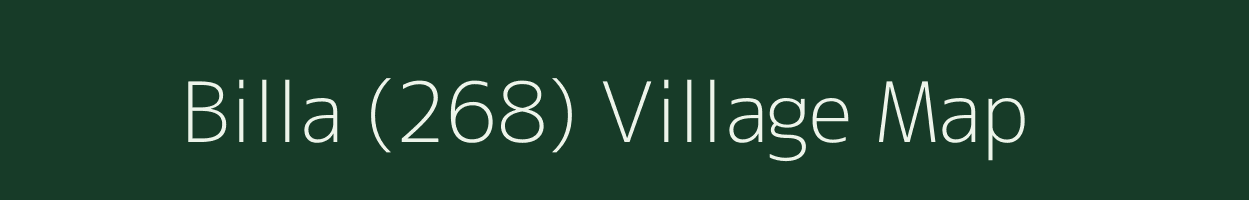 Billa (268) village map in Himachal Pradesh