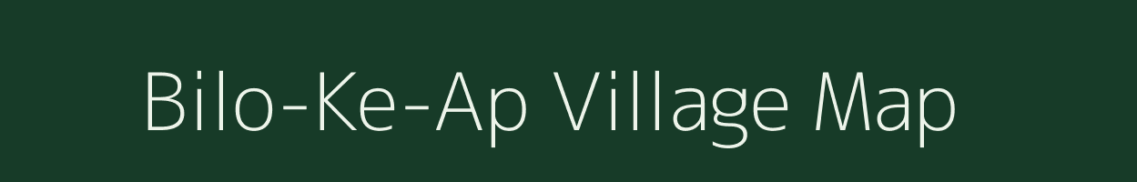 Bilo-Ke-Ap village map in Assam