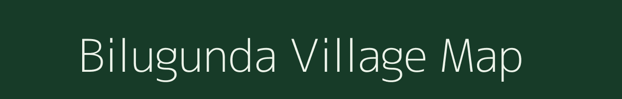 Bilugunda village map in Karnataka