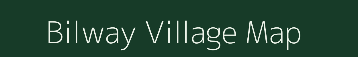 Bilway village map in Madhya Pradesh