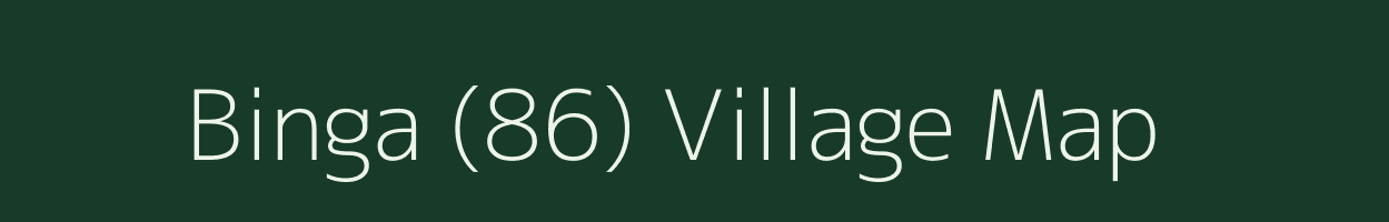 Binga (86) village map in Himachal Pradesh