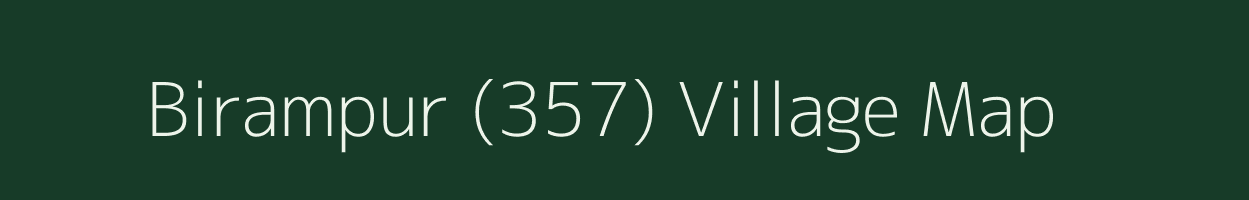 Birampur (357) village map in Punjab