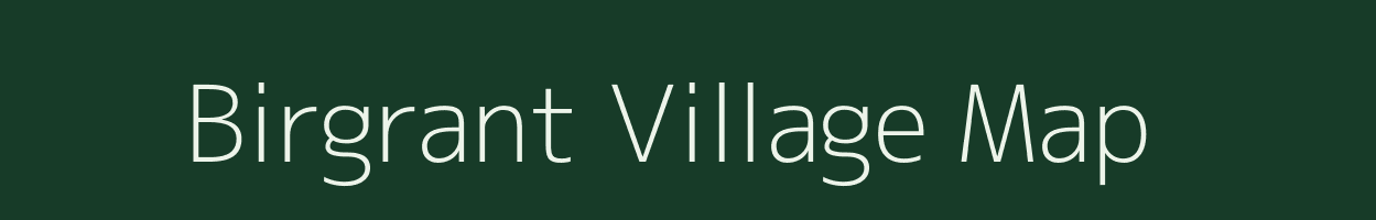 Birgrant village map in Uttar Pradesh