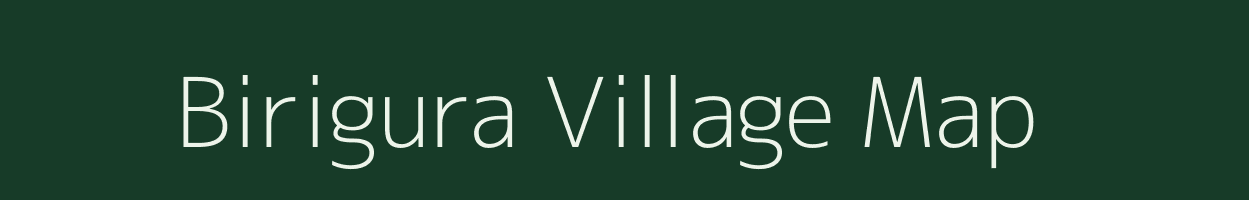 Birigura village map in Odisha