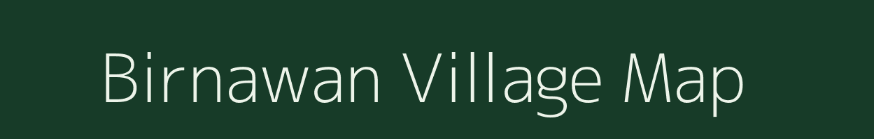 Birnawan village map in Bihar