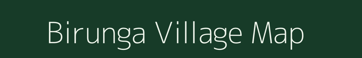 Birunga village map in Madhya Pradesh