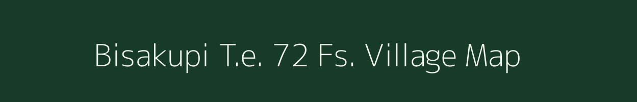 Bisakupi T.e. 72 Fs. village map in Assam