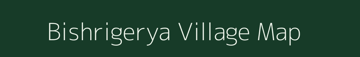 Bishrigerya village map in West Bengal