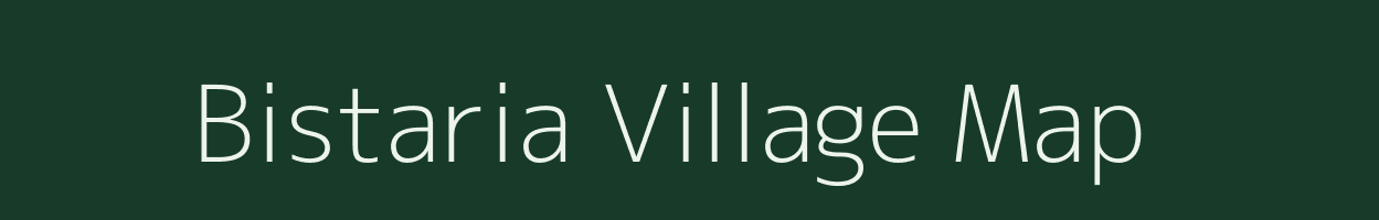 Bistaria village map in Bihar