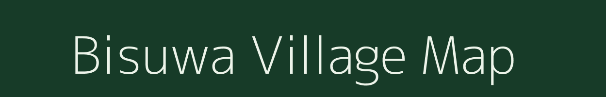 Bisuwa village map in Bihar